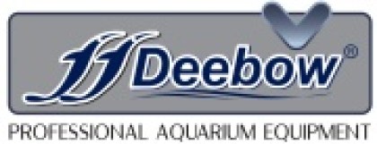 Deebow logo